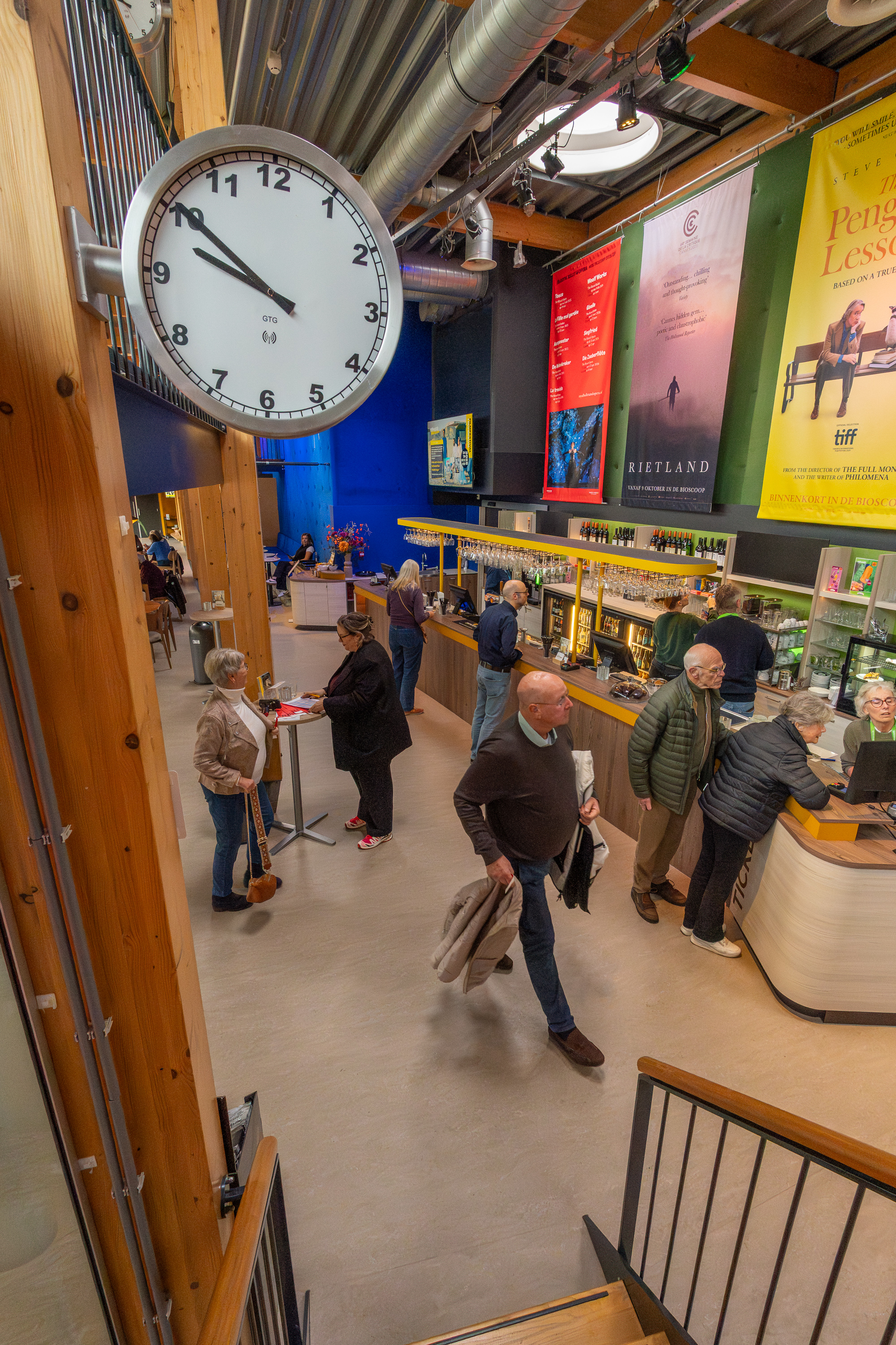 FilmTheater FilmkrantDag-043.jpg